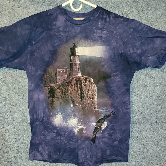 1990's shirt lot - Picture 5 of 12